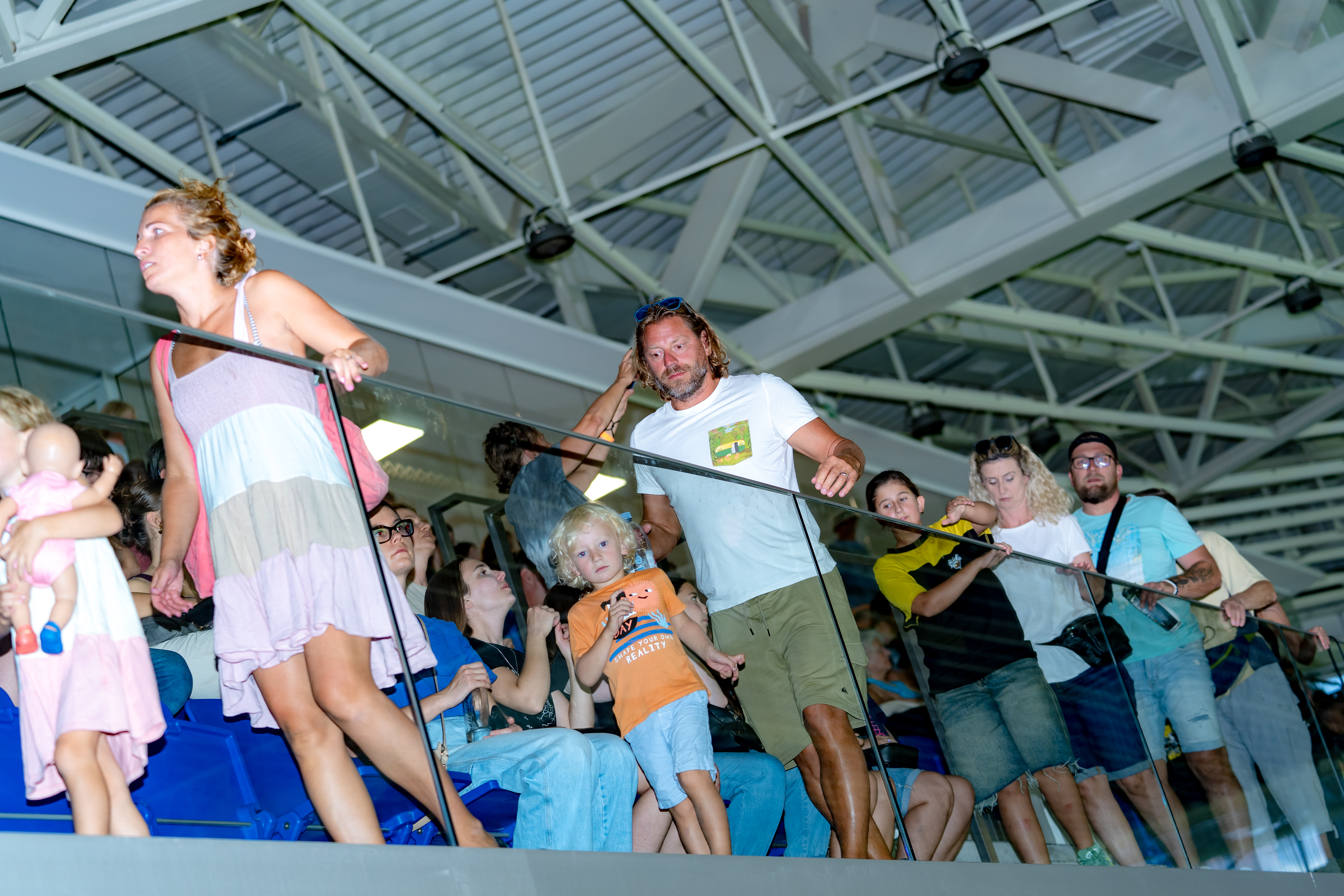 Slavnostne otvorenie NOCKE-38